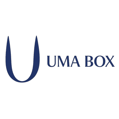 UmaBox Logo
