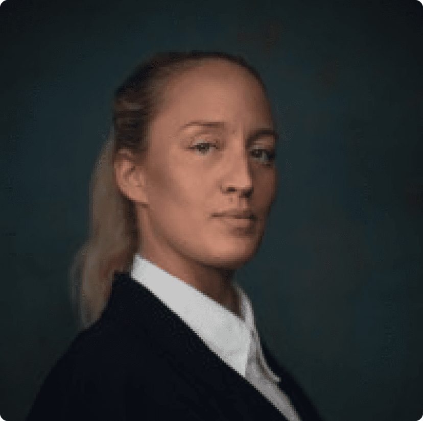 Founder